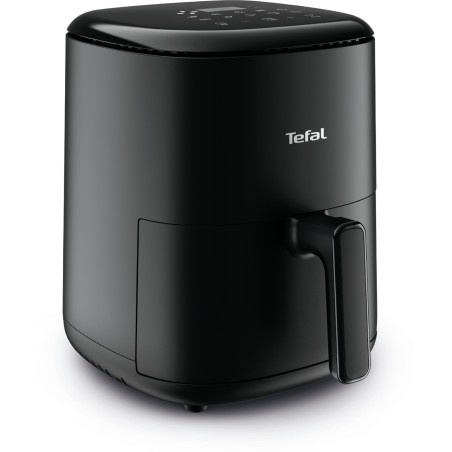 Tefal Easy Fry Compact EY145810 Airfryer Sort